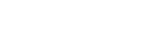 Arizona Top Shop